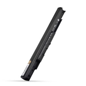 laptop battery