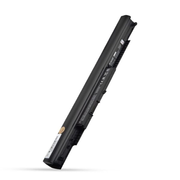 laptop battery