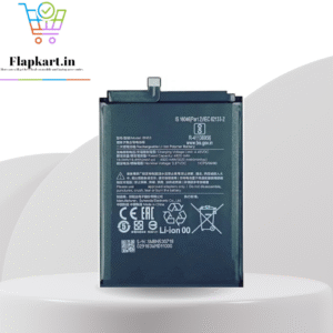 samsung battery