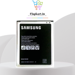 samsung battery