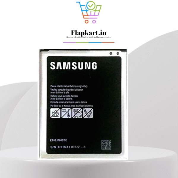 samsung battery