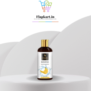 St.Botanica Eucalyptus & Tea Tree Oil Hair Repair Shampoo
